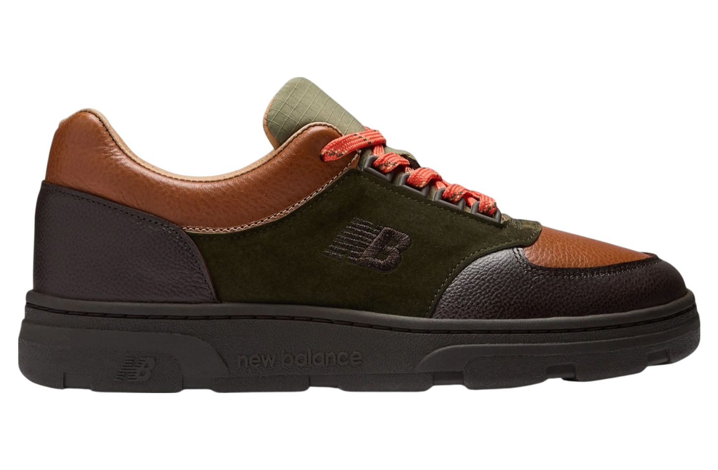 Drakes x New Balance Allerdale