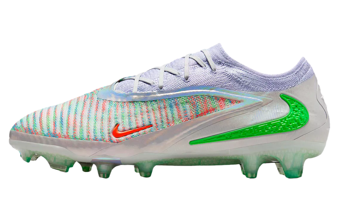 EA Sports FC 26 x Nike Phantom 6 Low Elite Multi / Color
