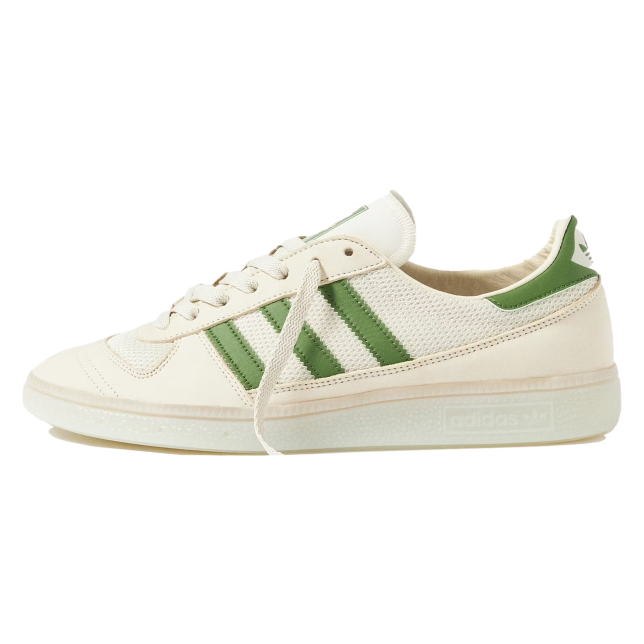 Adidas spezial wilsy hotsell