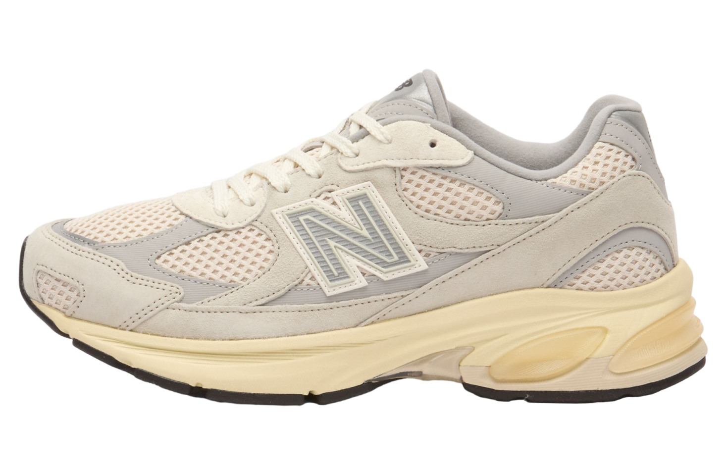 ラッセン　ブルーハナムーン ipad_end-x-new-balance-2010-