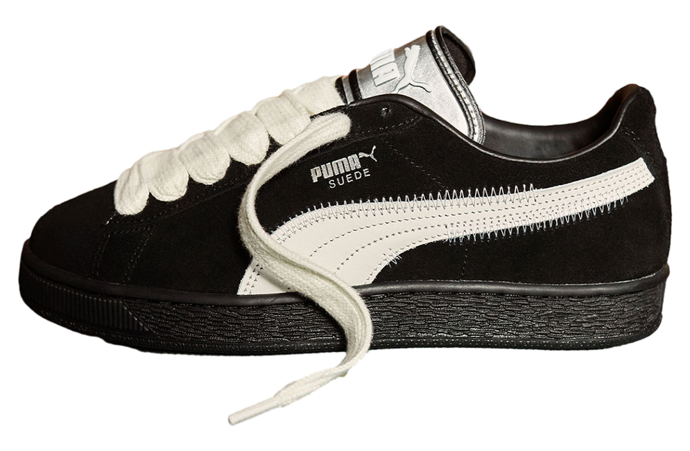 End x Puma Speedcat OG