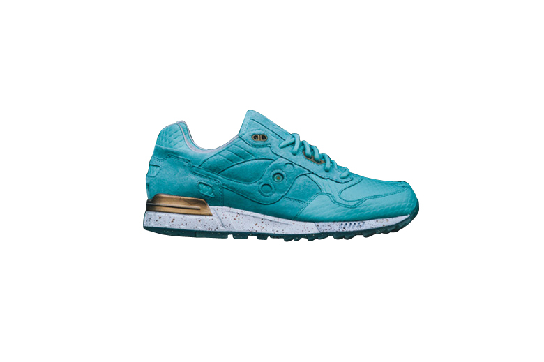 saucony epitome for sale