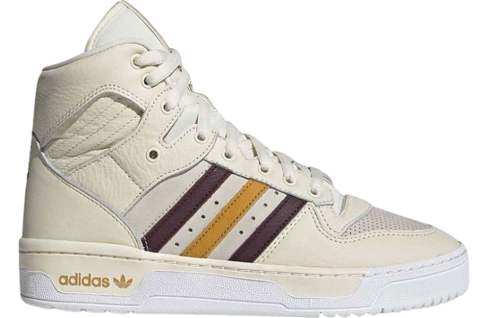 Eric Emanuel x adidas Rivalry Hi
