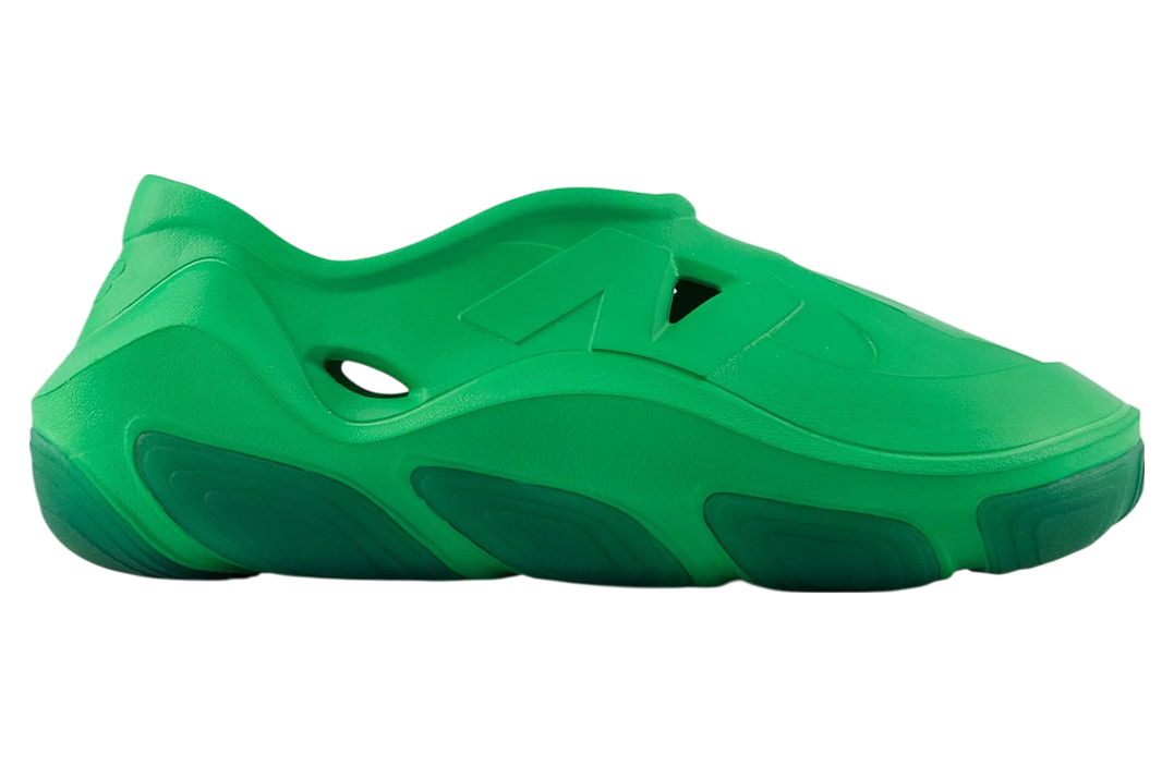 Every Now & Then x New Balance Fresh Foam X Rcvry