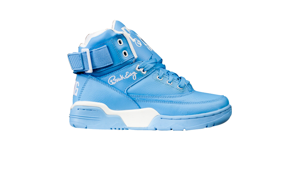 Ewing 33 Hi Etheral Blue - Aug 2014 - 1VB90014-413