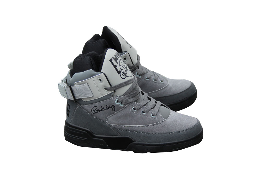 Patrick ewing 33 hi shoes best sale