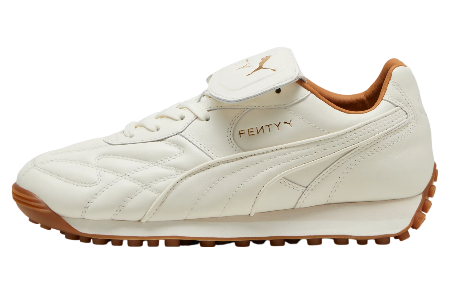 Fenty x Puma Avanti VL Warm White