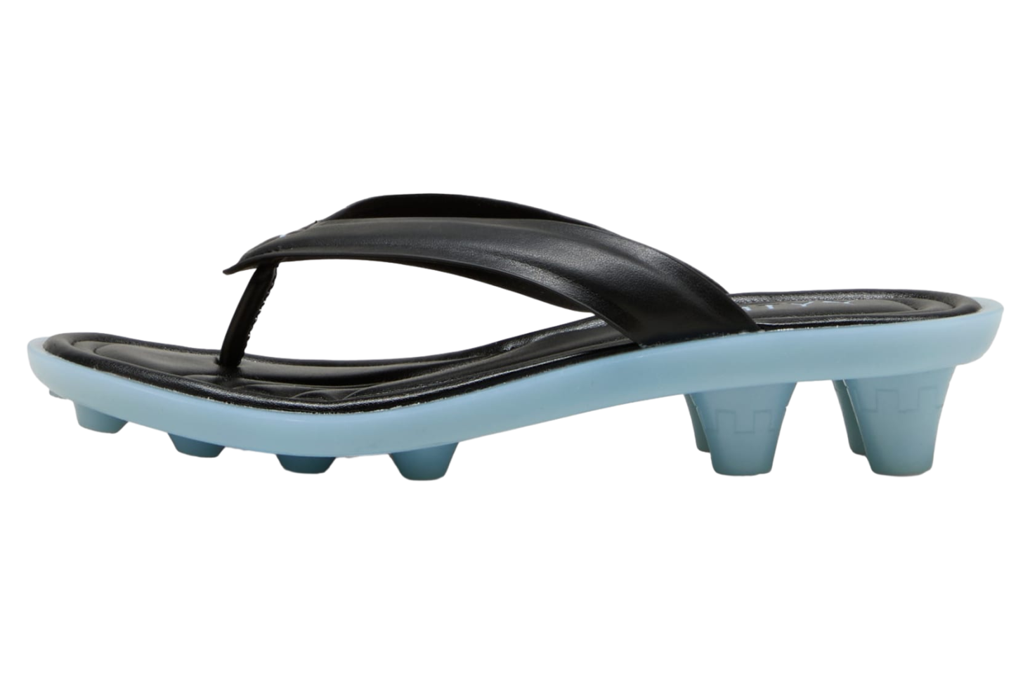 Fenty x Puma Cat Cleat WMNS Black / Haute Tropic