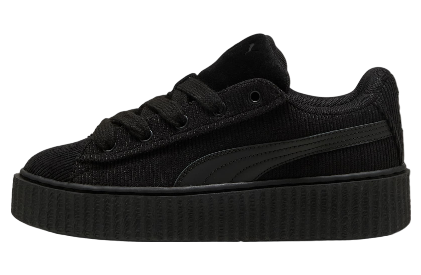 Puma creepers kixify best sale