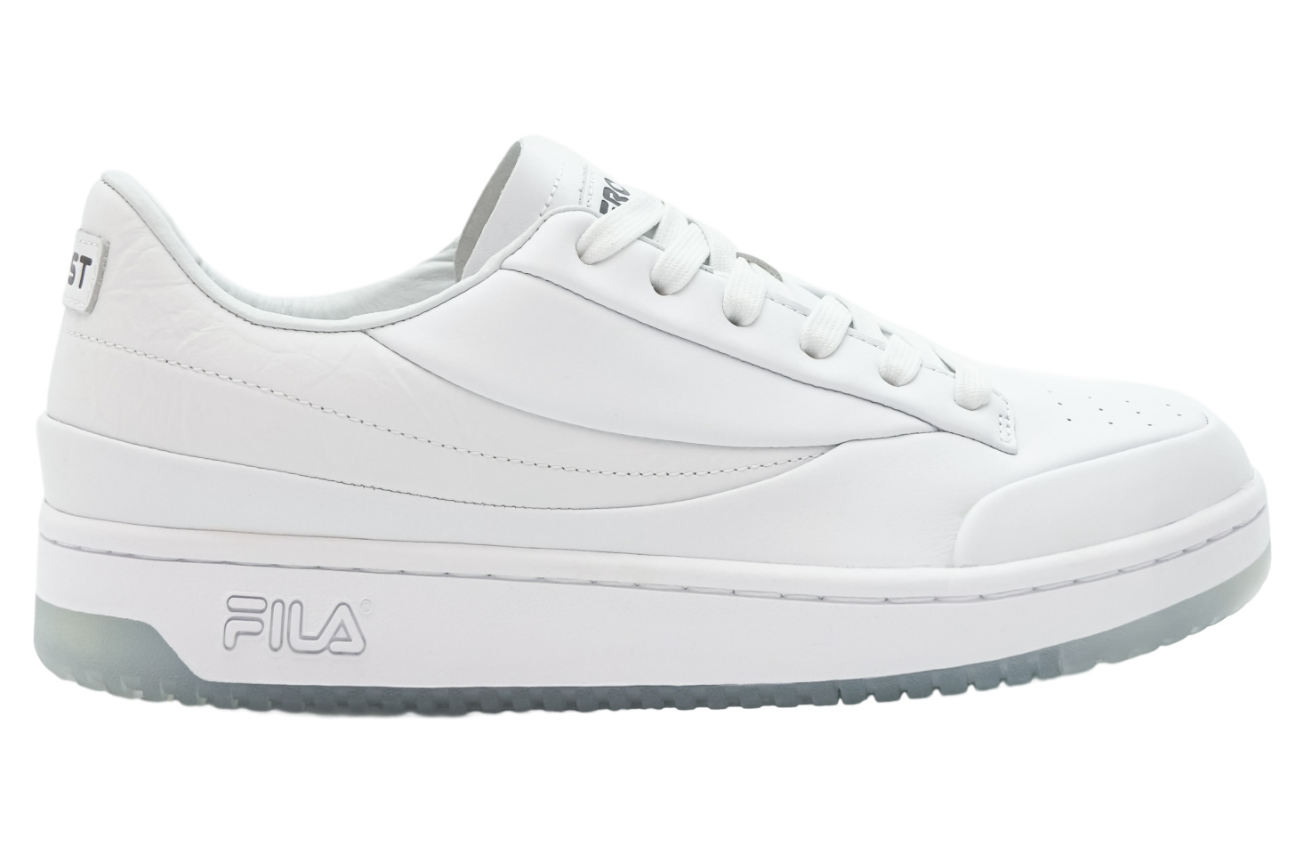 FILA x J-FROST Original Tennis Lux
