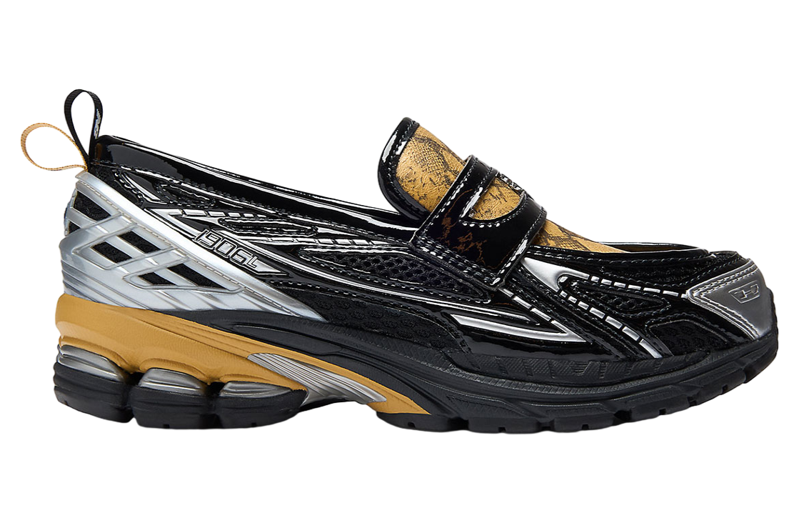 GANNI × New Balance シューズ(女性用) 11月29日発売｜GANNI x New Balance FRESH FOAM TRAINERの定価