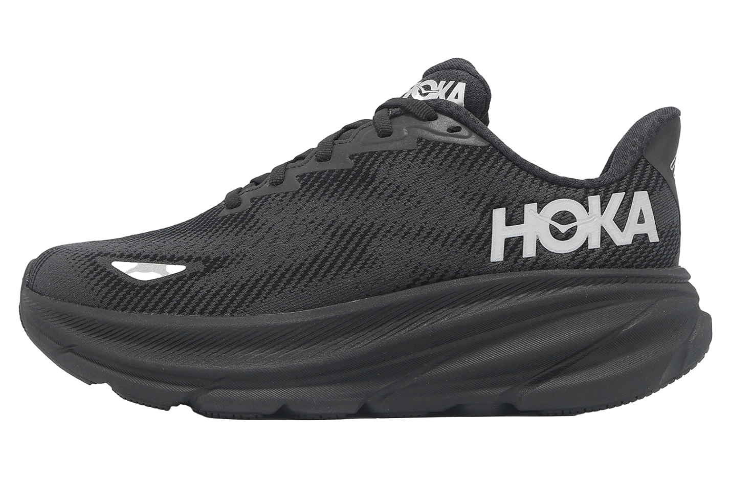 洋書 Seneca
Ad Lucilium Epistulae Morales Hoka Clifton 9 GTX WMNS Black / White - Aug 2025