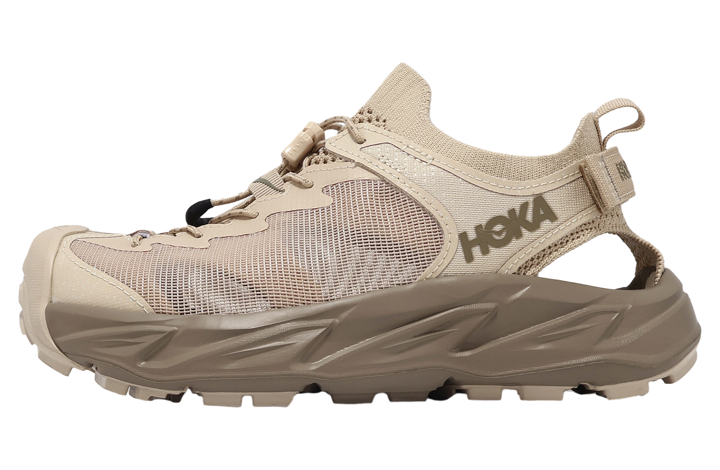 Hoka Hopara 2 Shifting Sand / Dune - Mar 2024 - 1147650SSDD