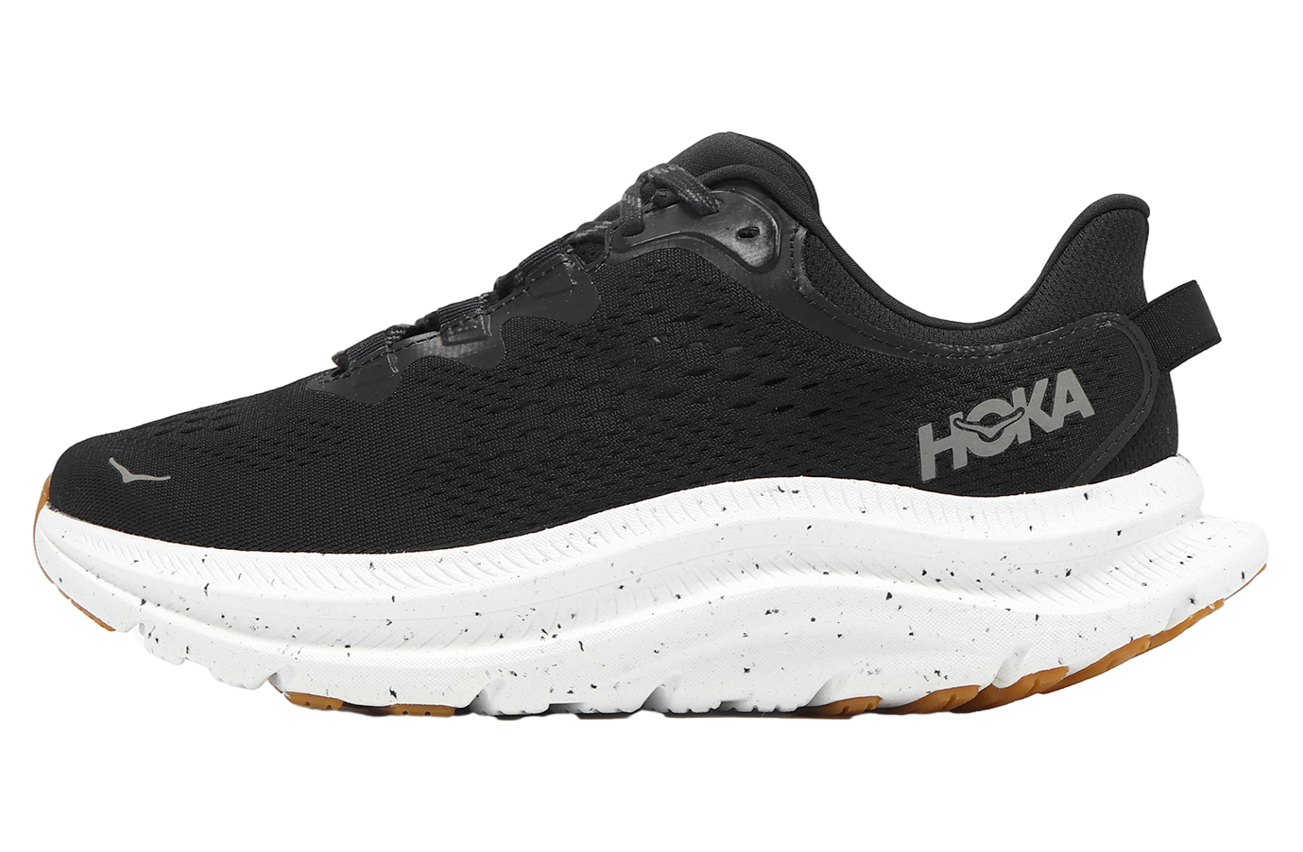 Hoka Kawana 2 Black / White