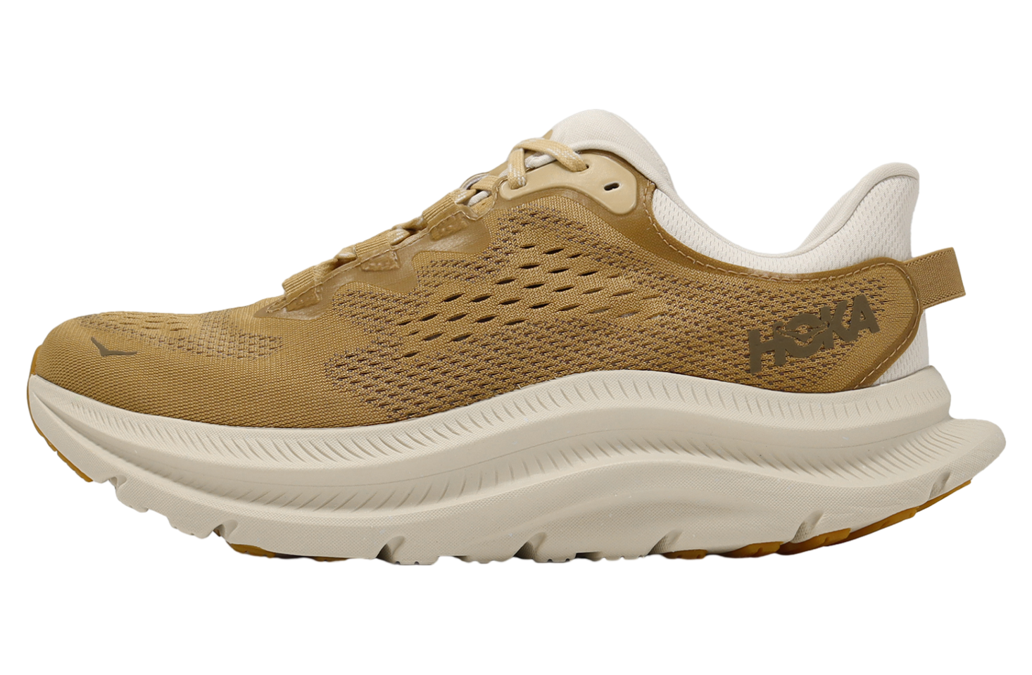 Hoka Kawana 2 Wheat / Oat Milk