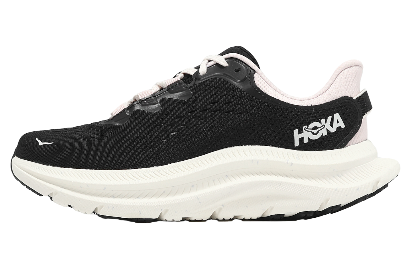 BUY Hoka Kawana 2 WMNS Obsidian / Alabaster | Kixify Marketplace