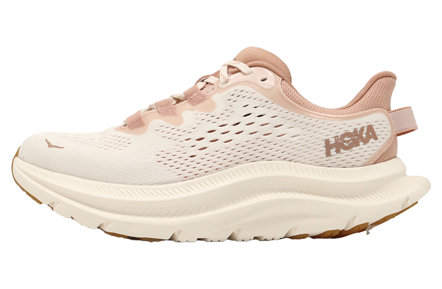 Hoka Kawana 2 WMNS Vanilla / Sandstone - Jan 2024