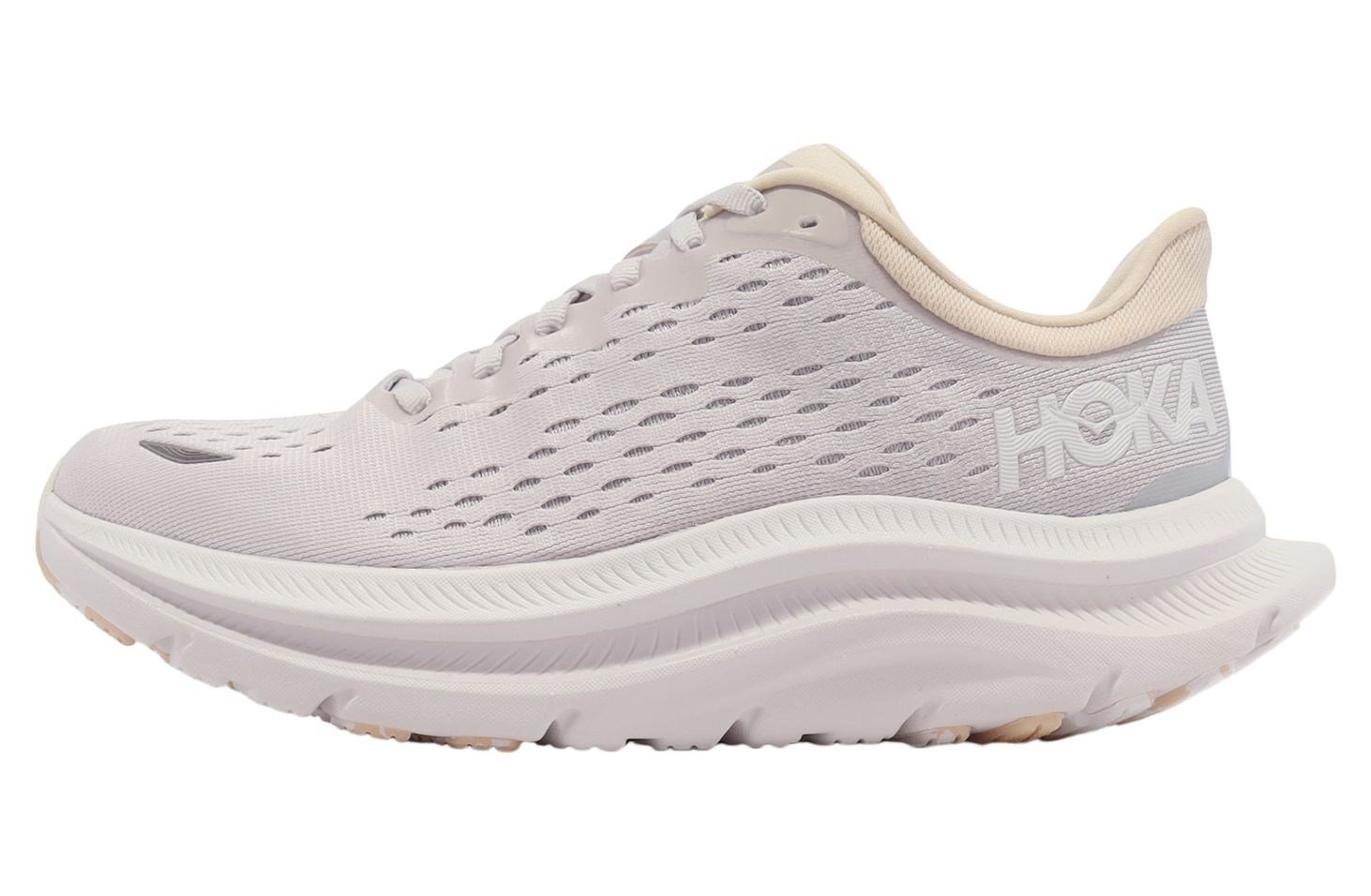 ＊coconana＊ BUY Hoka Kawana WMNS Nimbus Cloud / Ice Flower | Kixify