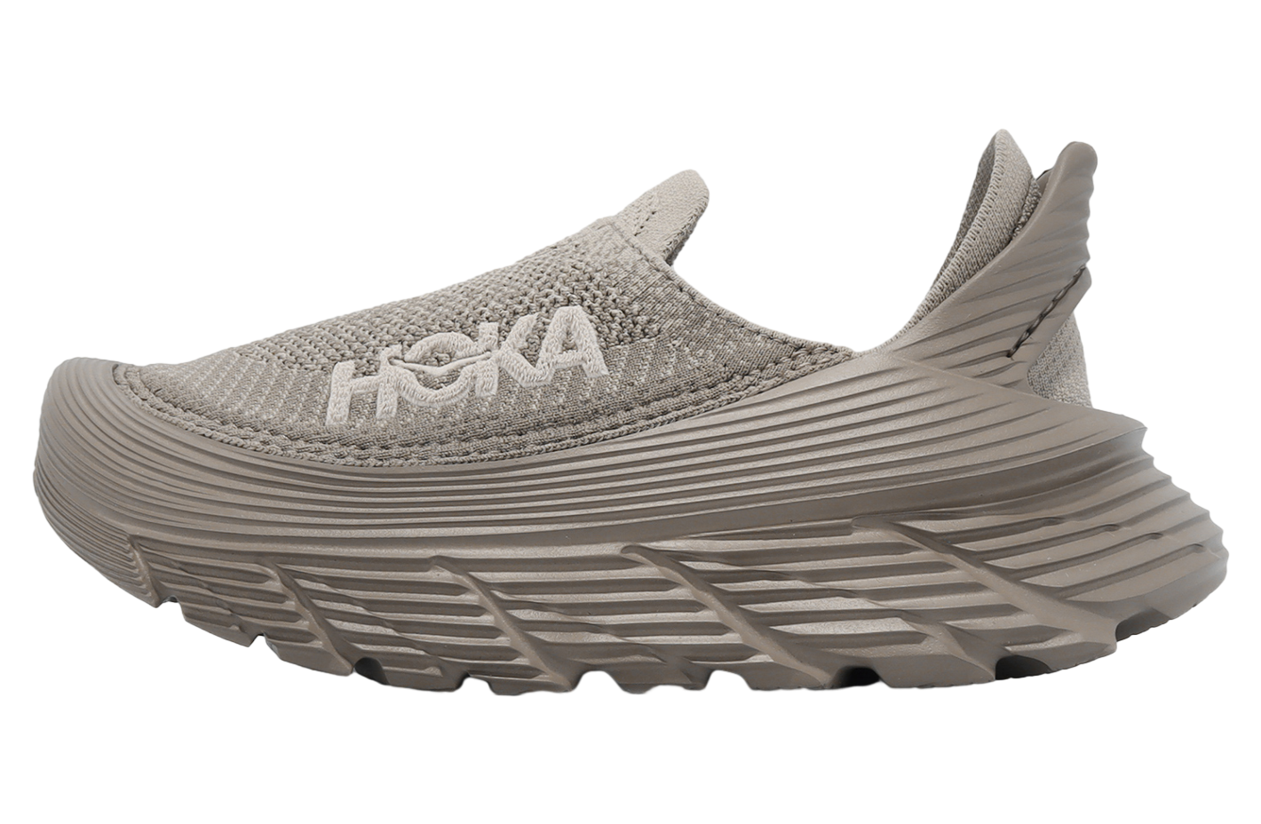 人気 ☆HOKA ONEONE☆ HOKA RESTORE TC DUNE OXFORD TAN Hoka ONE ONE Restore TC | Dune/Oxford Tan | Canoe Club