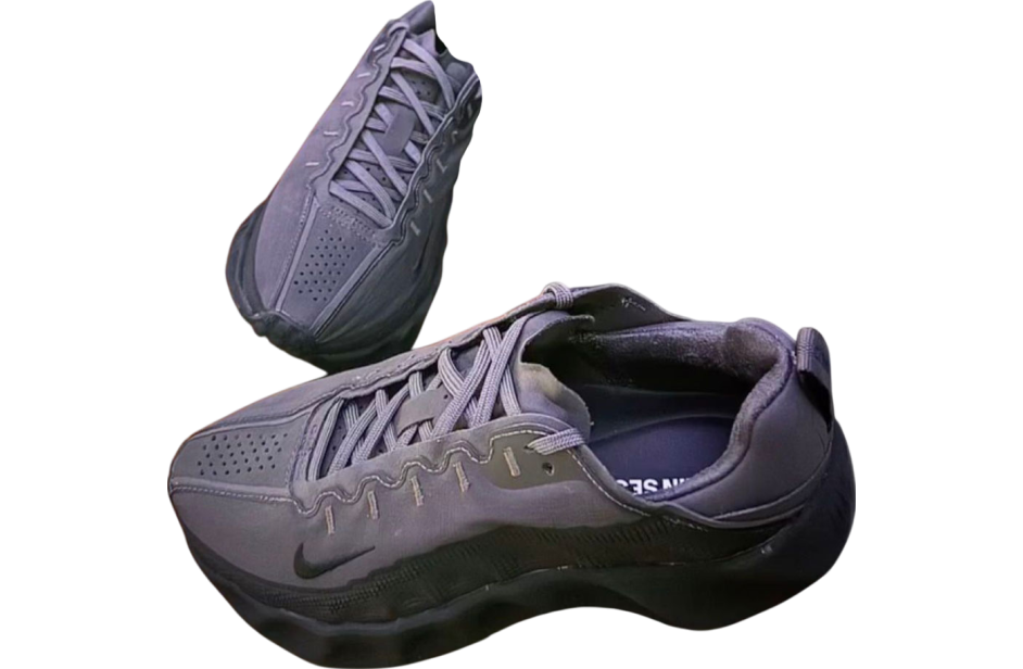 Hyein Seo X Nike Ava Rover