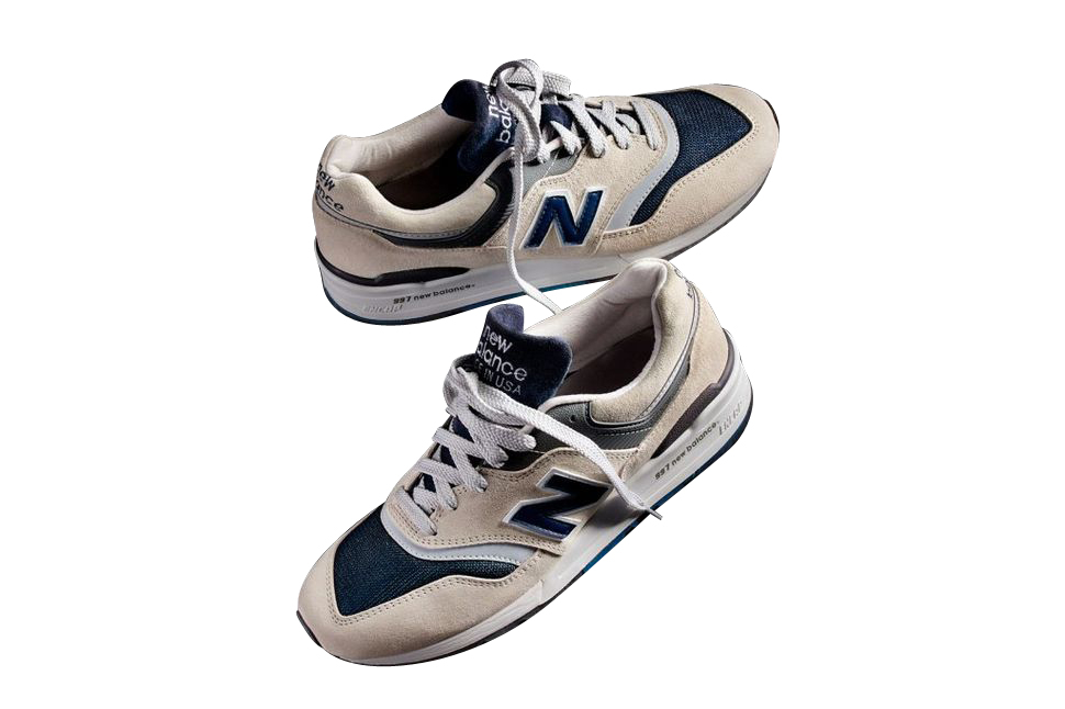 J crew new store balance 997 moonshot