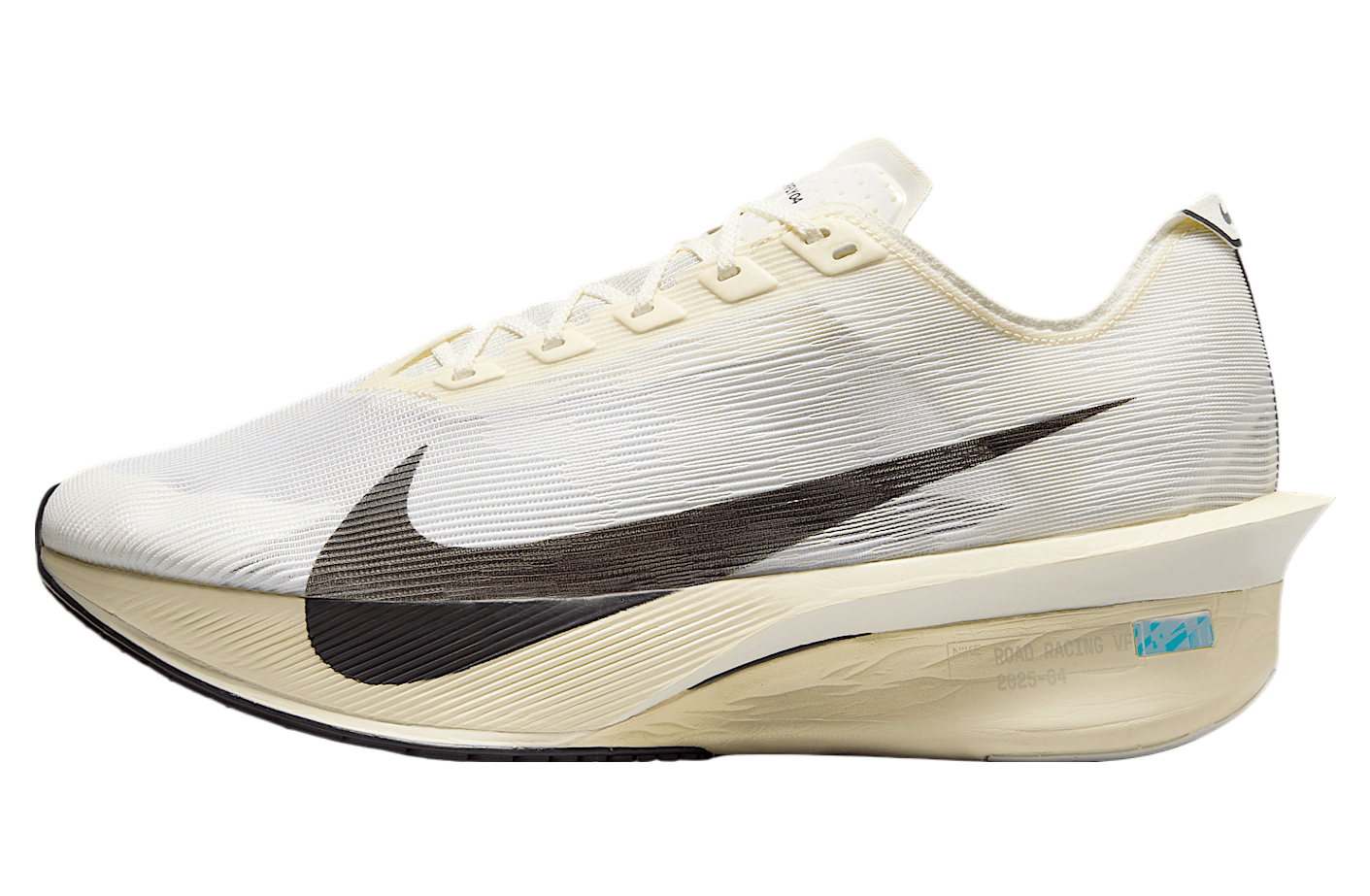 Jakob Ingebrigtsen X Nike Vaporfly 4