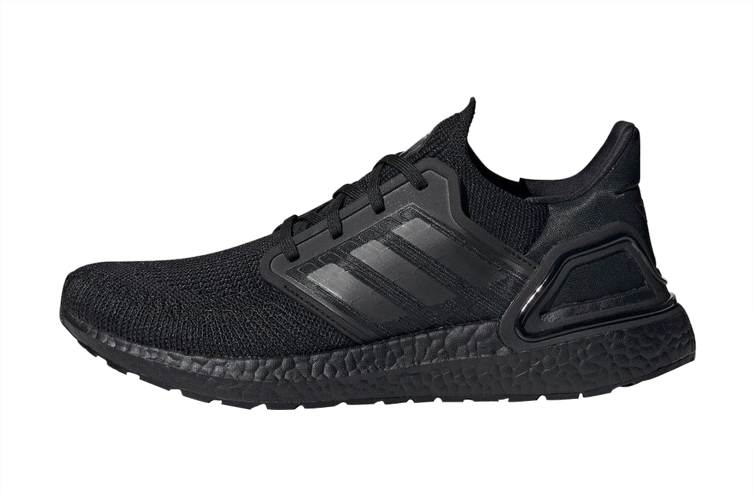 adidas ultra boost 007