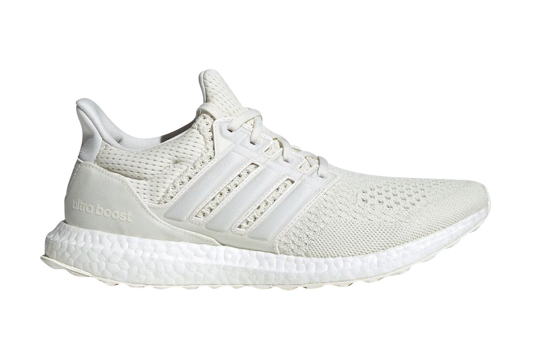 Adidas x off white hotsell ultra boost