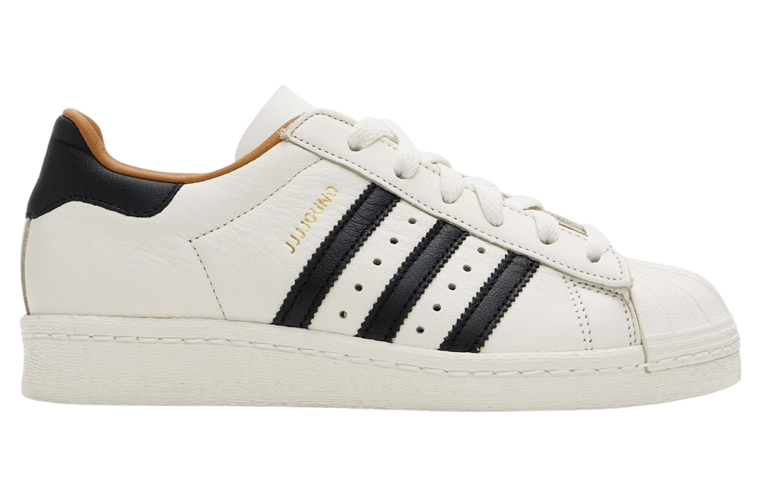 Jjjjound x Adidas Superstar Made in Germany