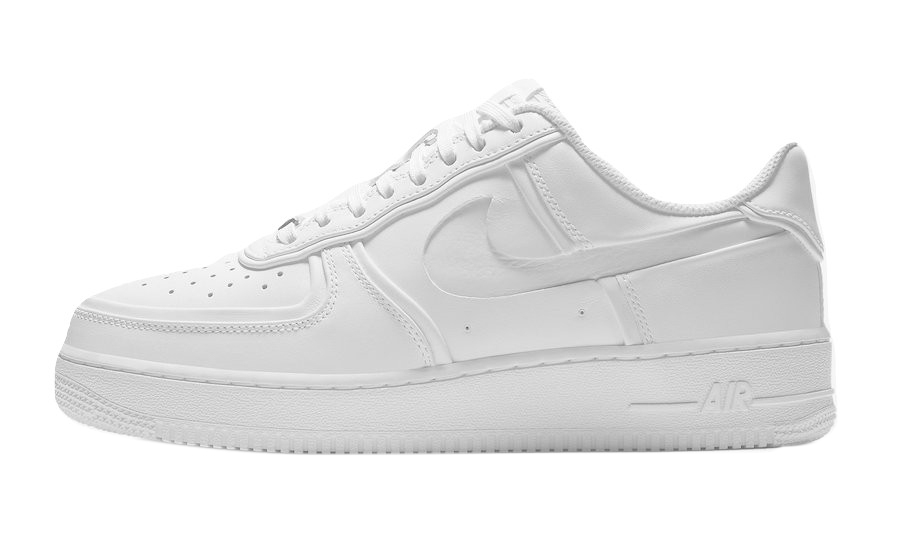 John Elliott Air Force 1 Price on Sale, UP TO 51% OFF | www 