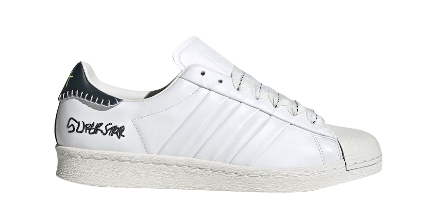 MissgolfShops Marketplace | BUY Hill X Adidas Core White jual adidas prophere original blue color pages
