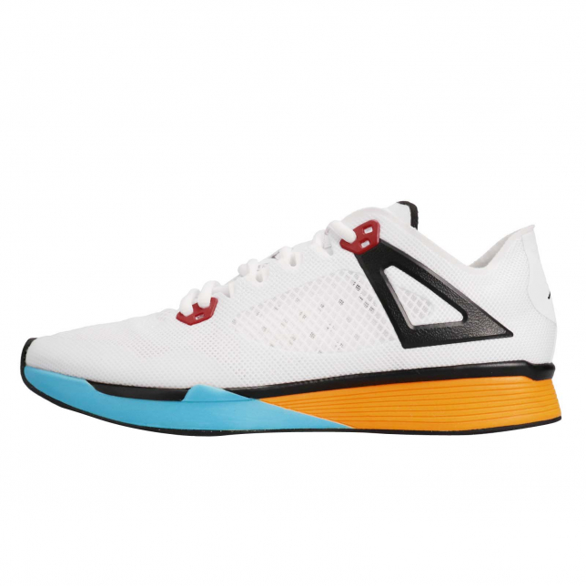 Nike jordan shop 89 racer