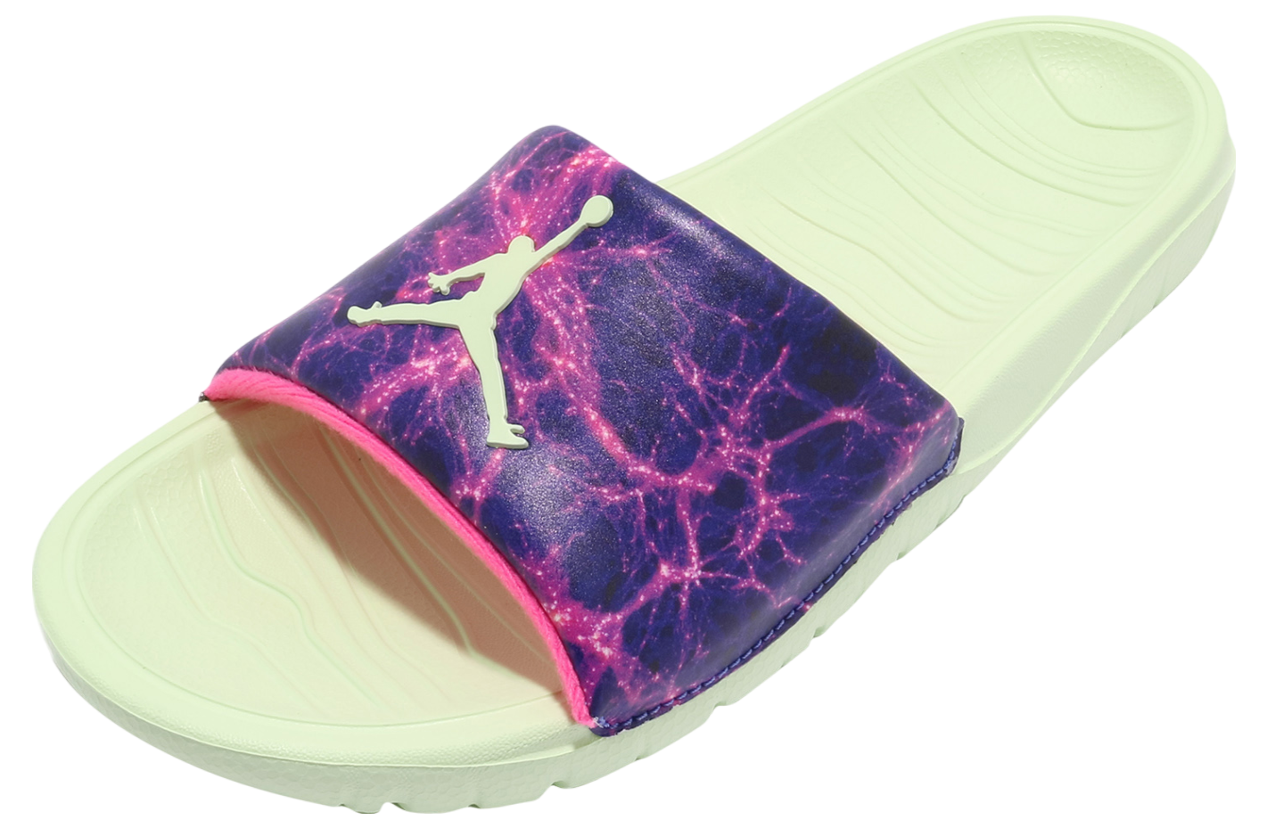 Jordan Break Slide Luka
