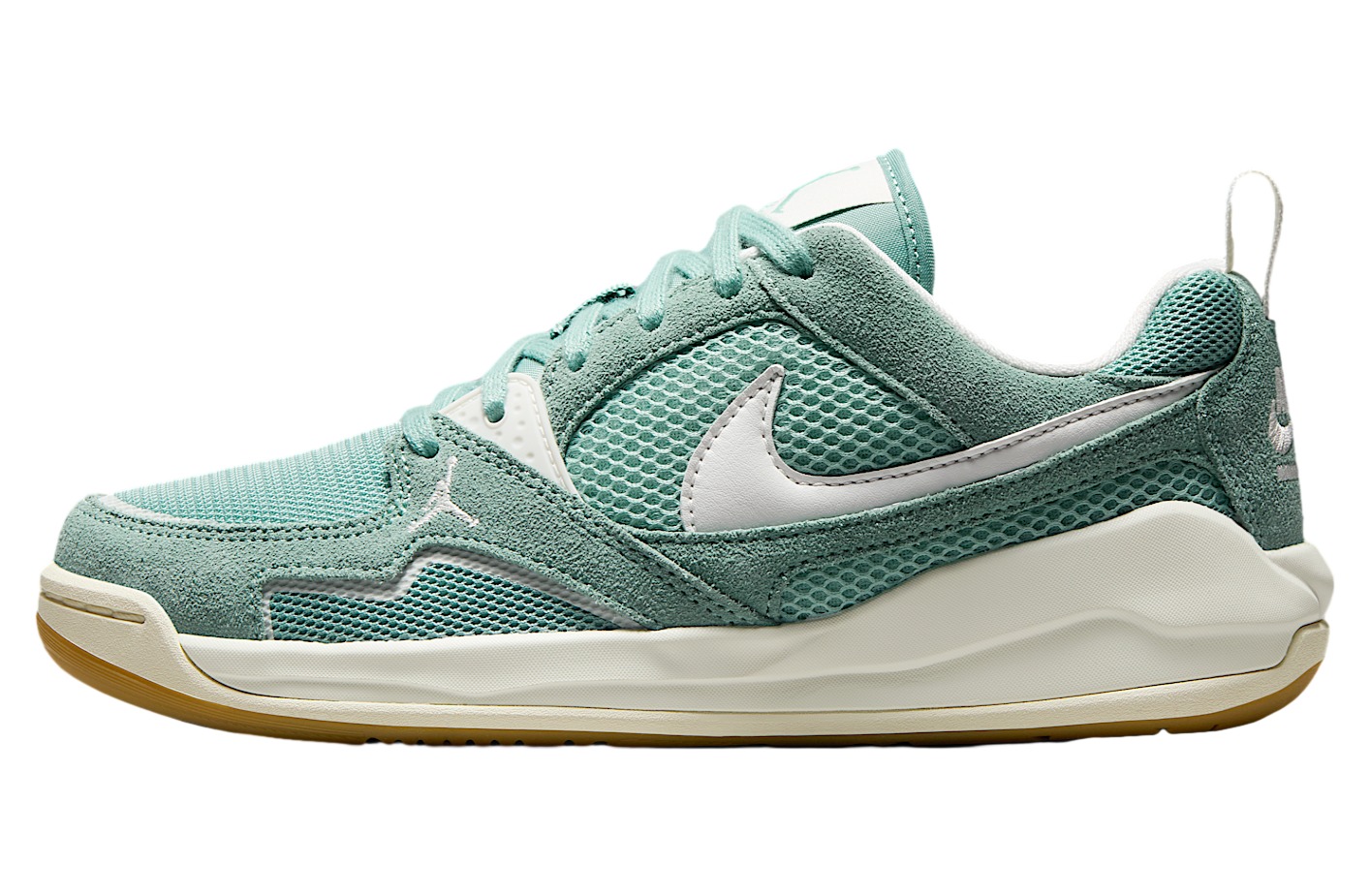 Jordan Cmft Era Wmns Cannon / Sail