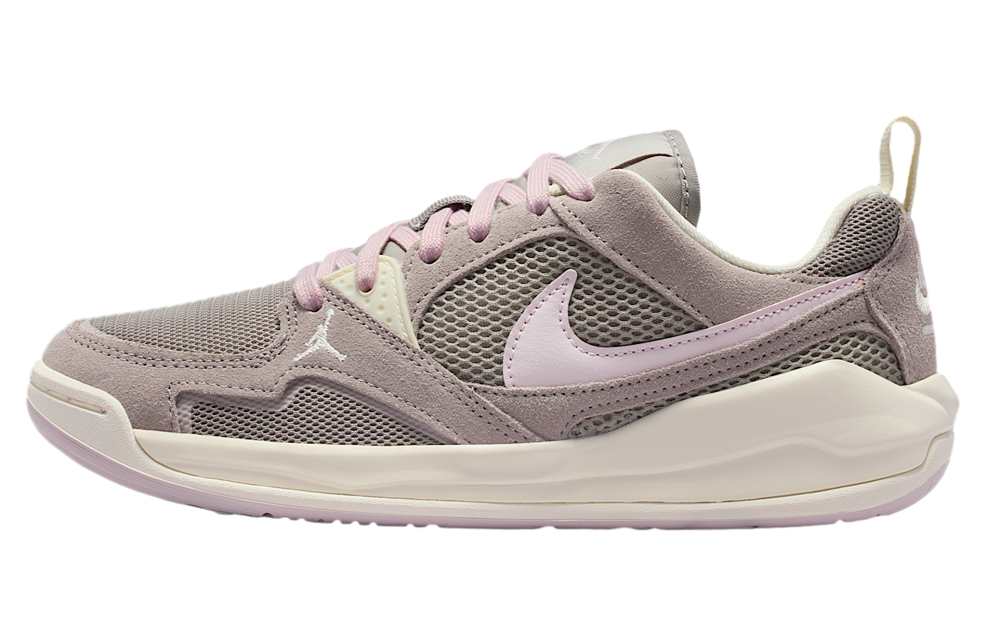 Jordan Cmft Era WMNS Enigma Stone / Pale Ivory