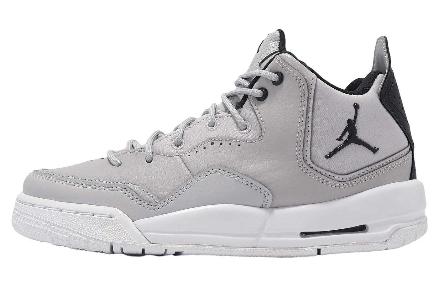 JORDAN COURTSIDE 23 GS エアジョーダン　21cm Jordan Courtside 23 Older Kids' Shoes. Nike ID