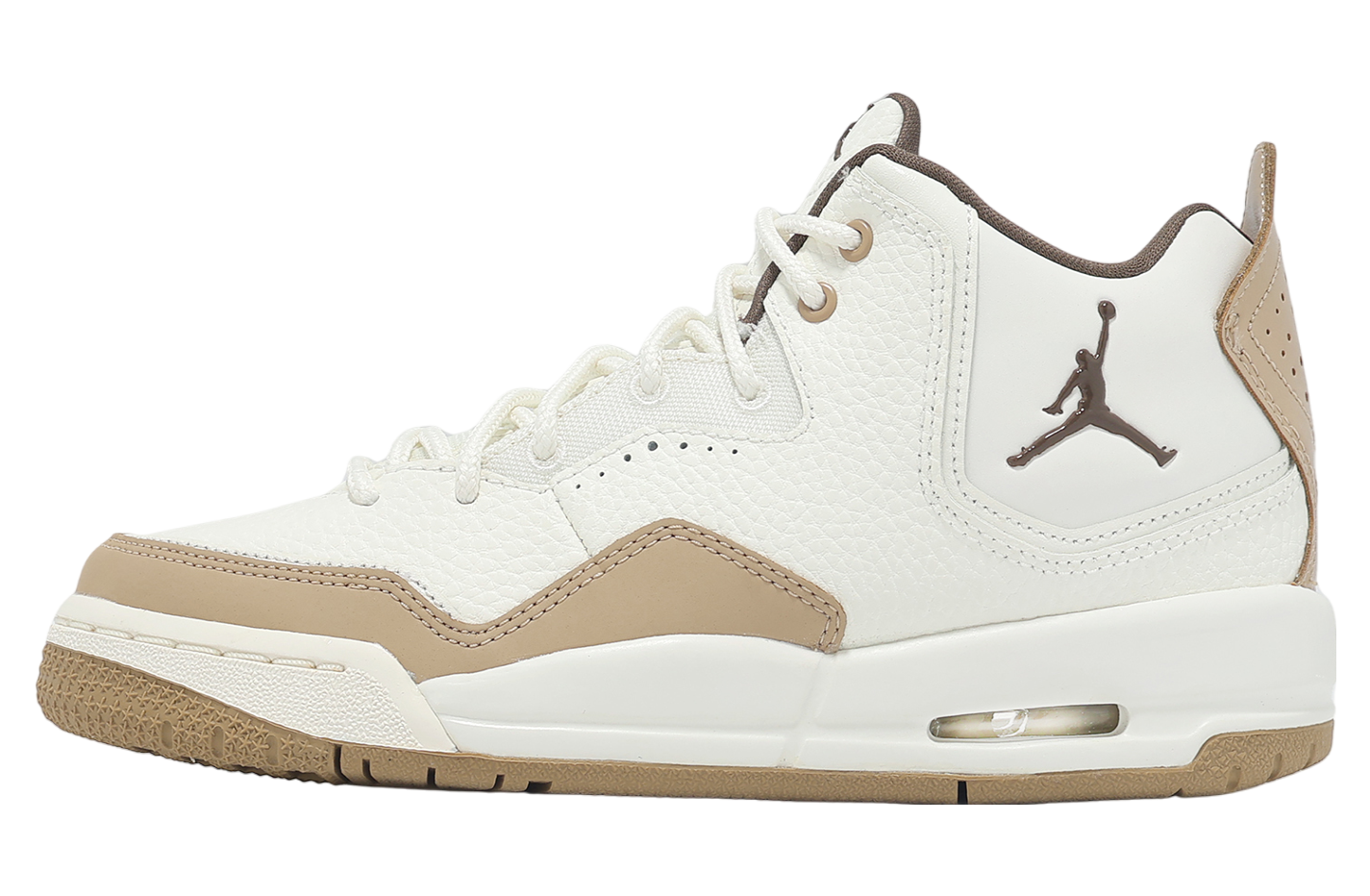 【新品未使用】NIKE Jordan Courtside 23 s-l400.jpg