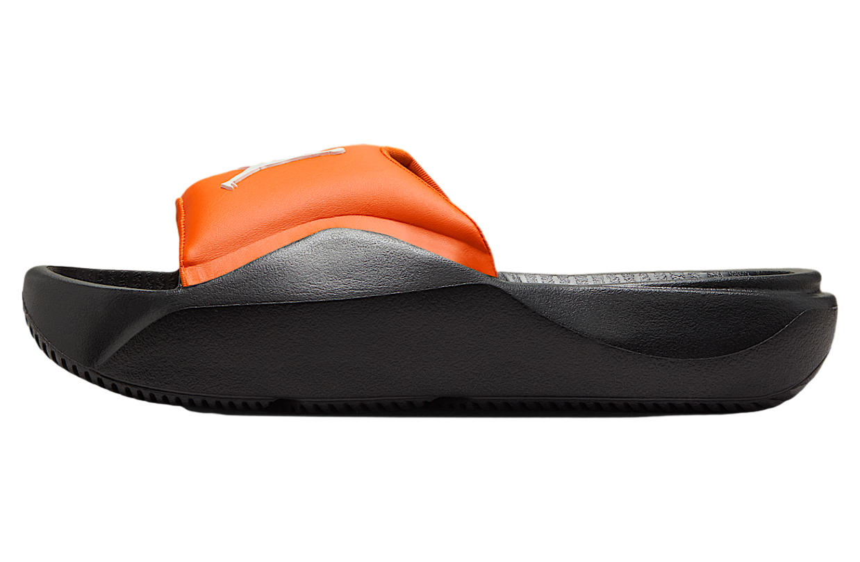 Jordan Franchise GS Starfish / Black