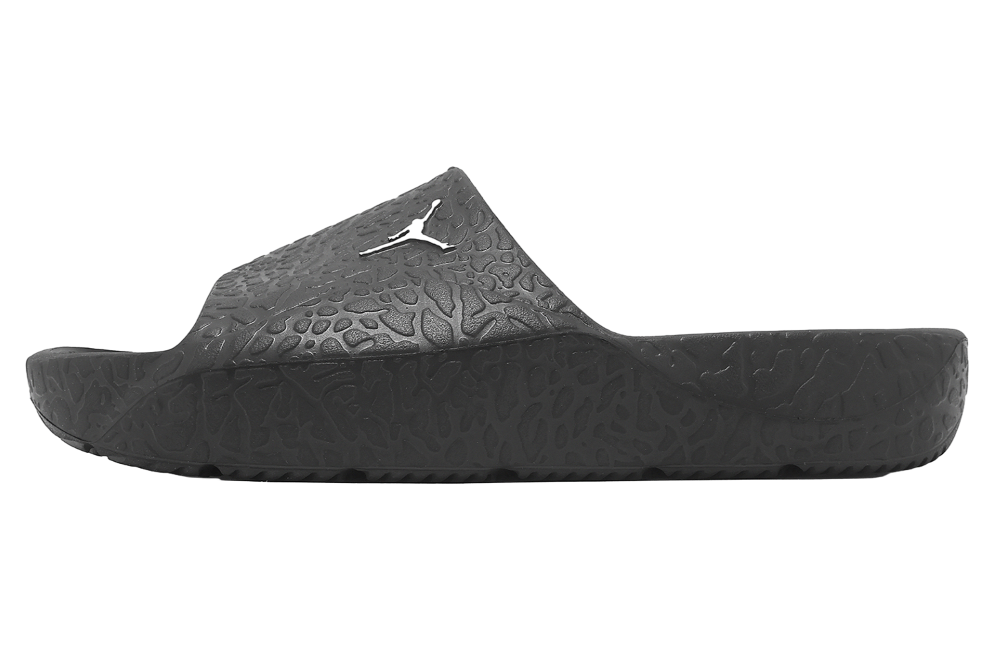 ★ Nike★ Jordan Franchise M Black White HQ2163001 HQ2163-0 Air-Jordan-Franchise-Shower-