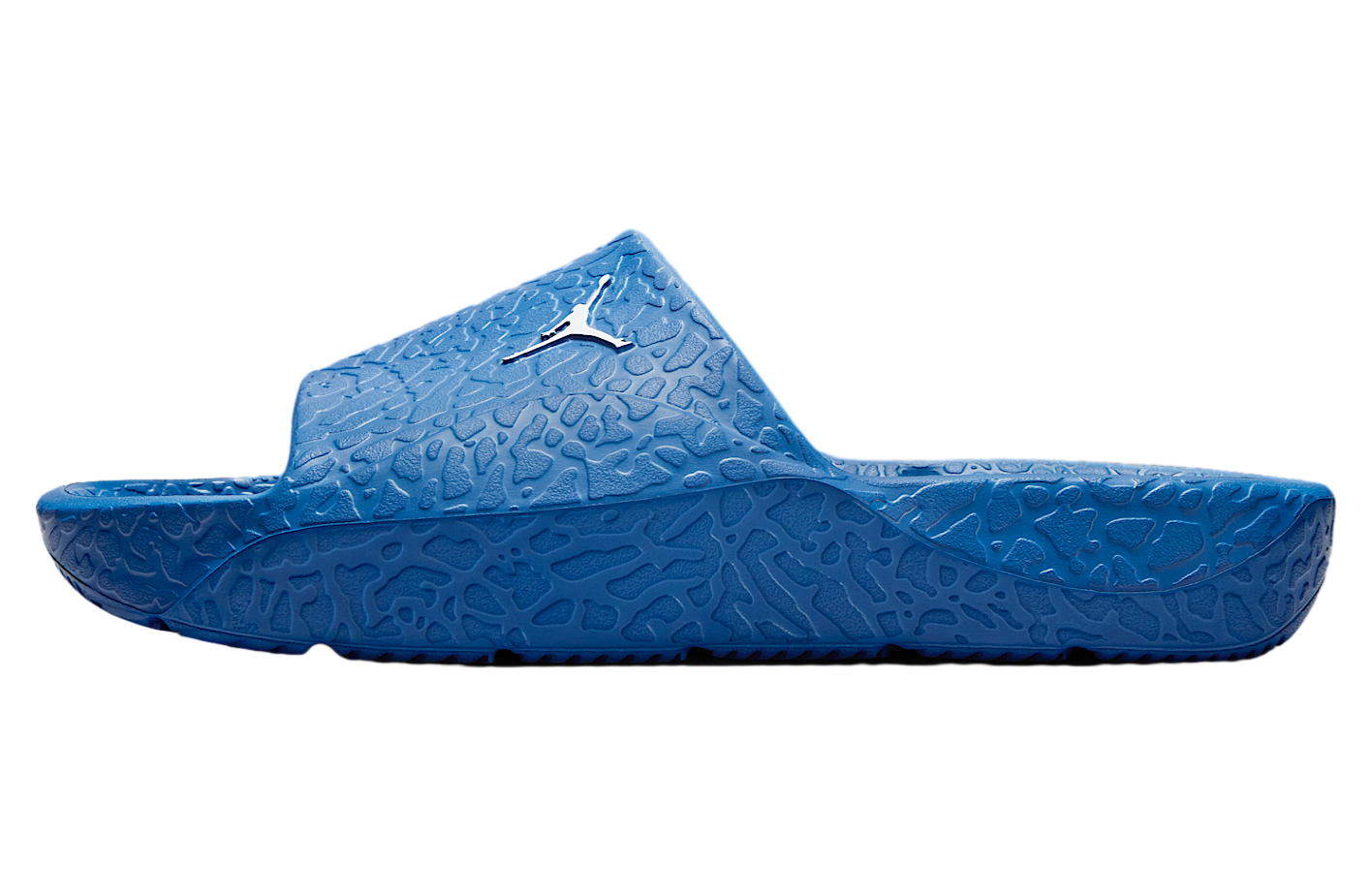 Jordan Franchise True Blue / White