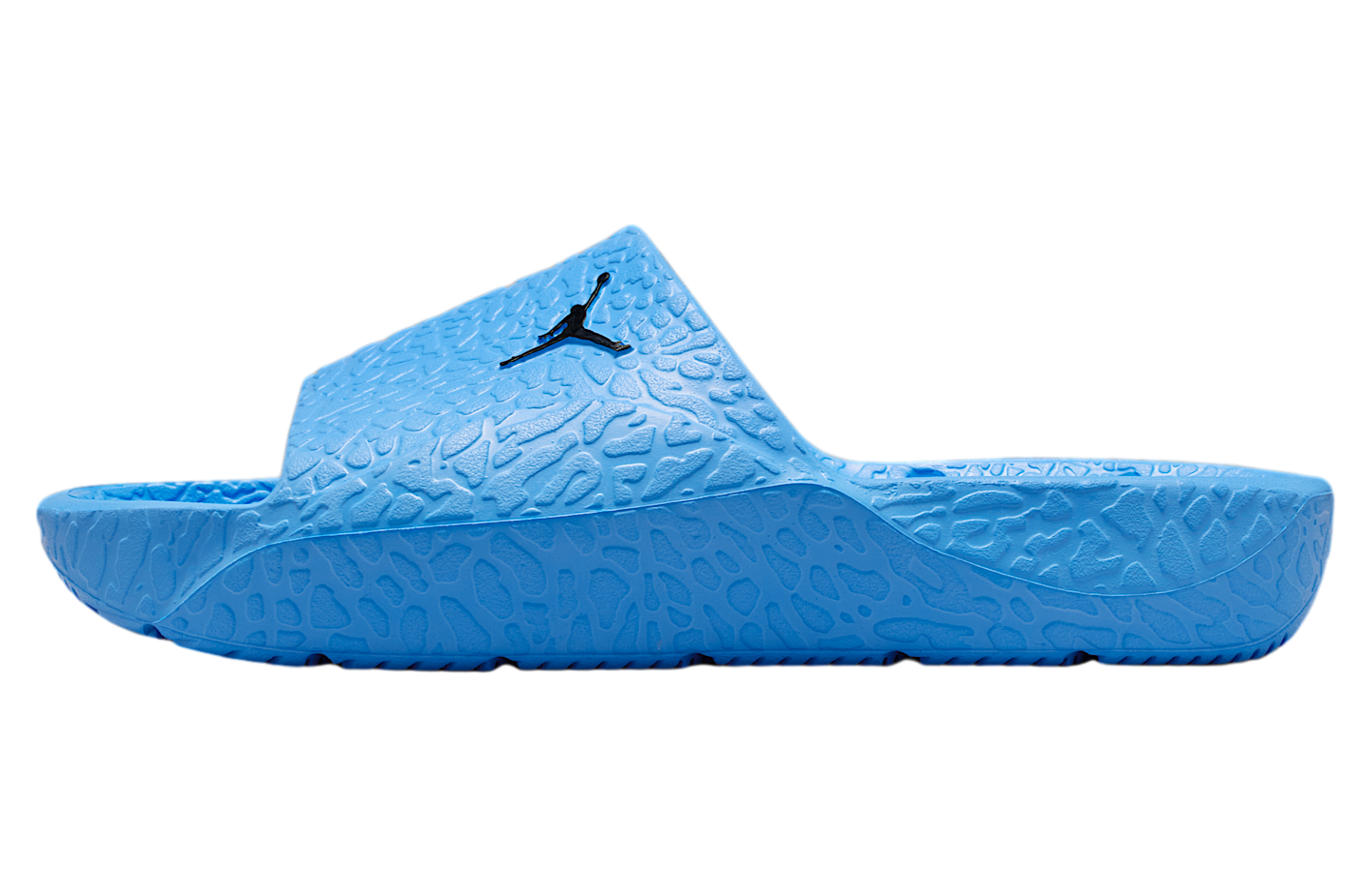 Jordan Franchise University Blue / Blue