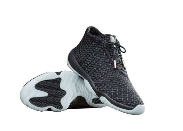 Jordan Future - Glow 652141003 - KicksOnFire.com