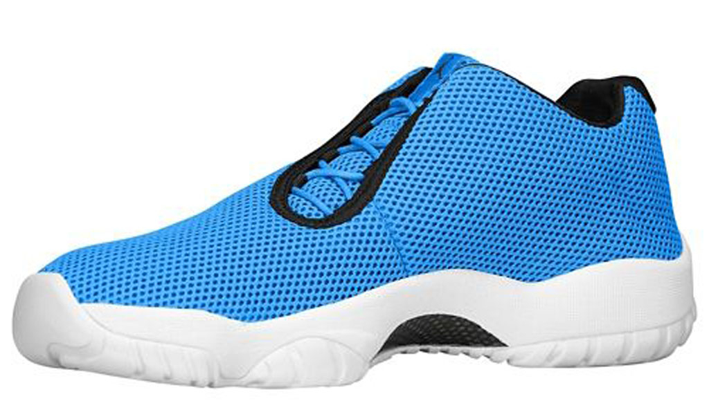 Jordan Future Low 718948400