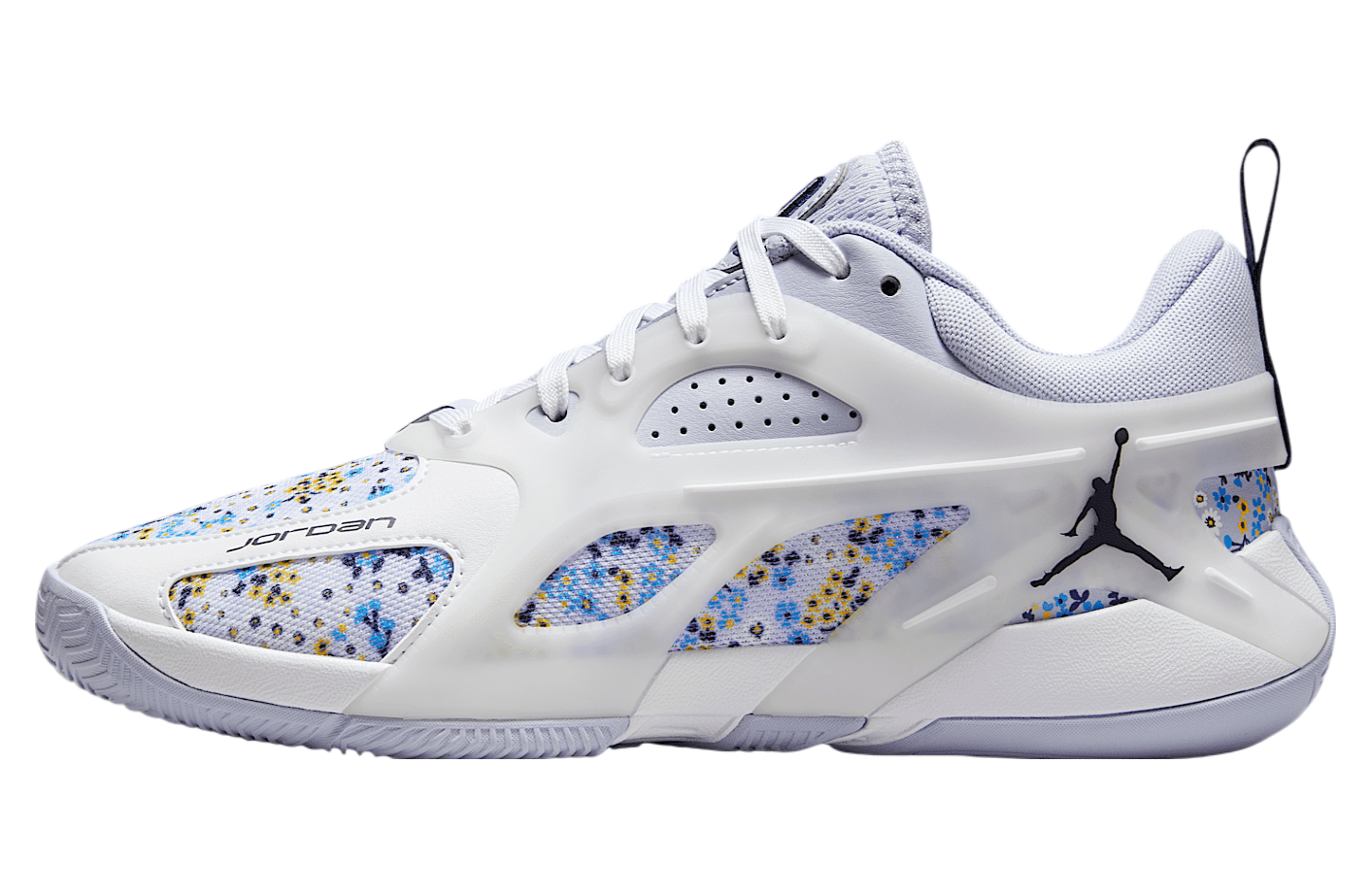 Jordan Heir レディース Jordan Heir Series 