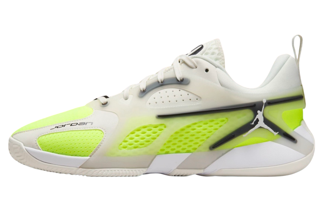 Jordan Heir WMNS Sail / Volt