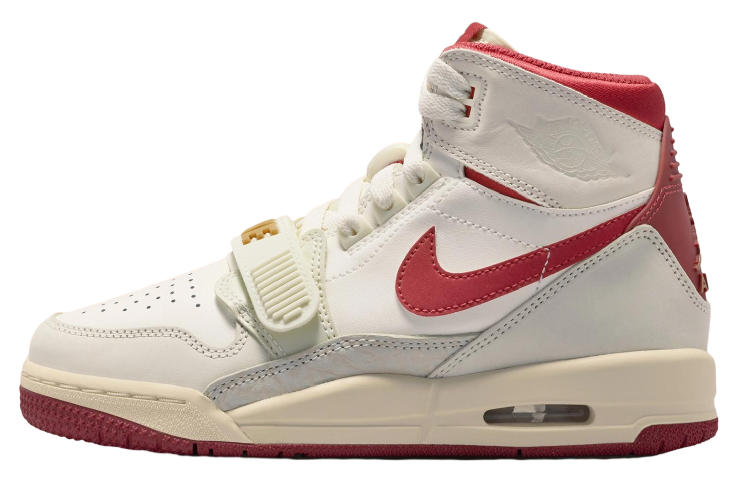 Jordan Legacy 312 Year of The Horse