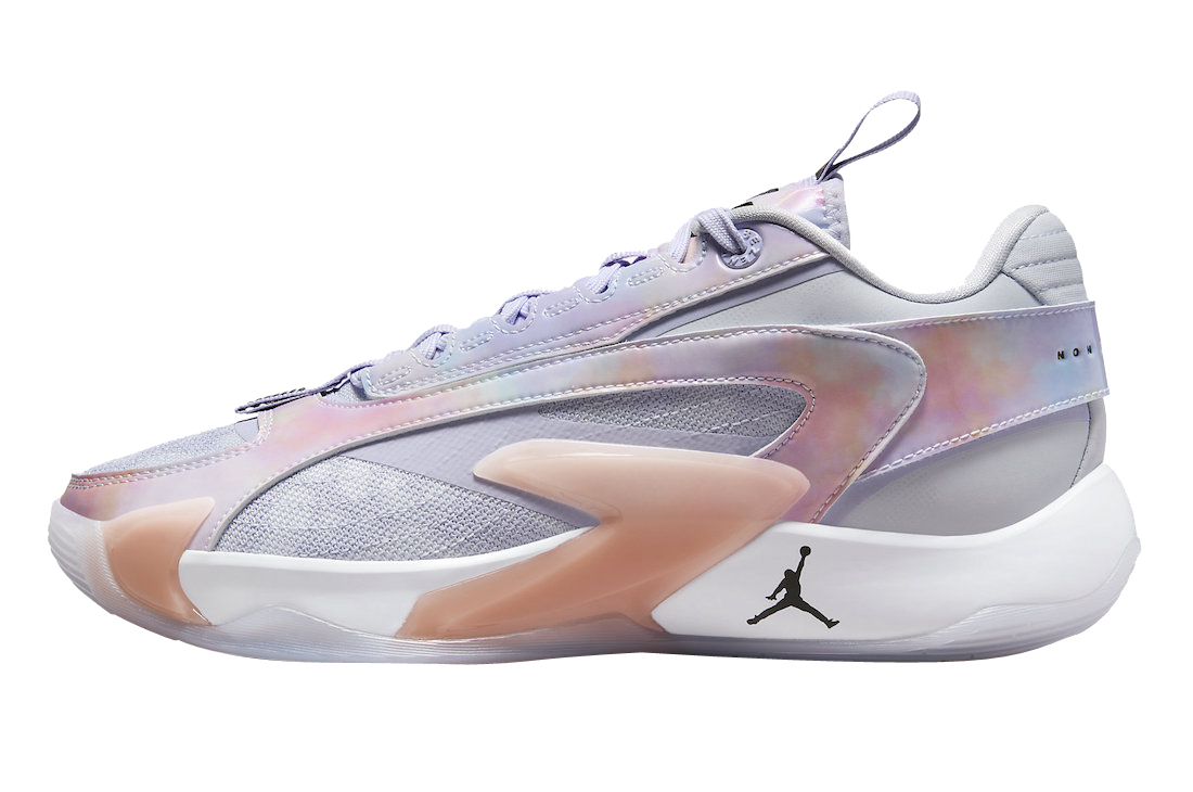 Jordan Luka 2 Nebula DX8733-005