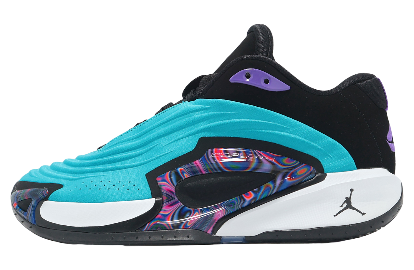 「新品」NIKE JORDAN LUKA 3 TB PF【29cm】 Luka 3 PF Basketball Shoes. Nike ID