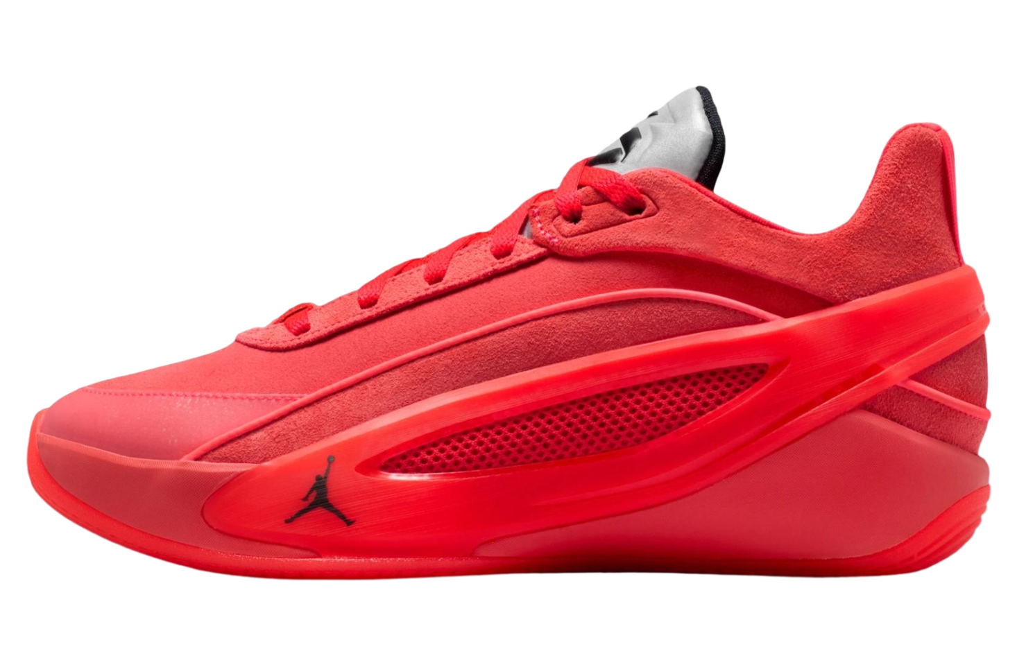 Jordan Luka 5 All-Star Weekend