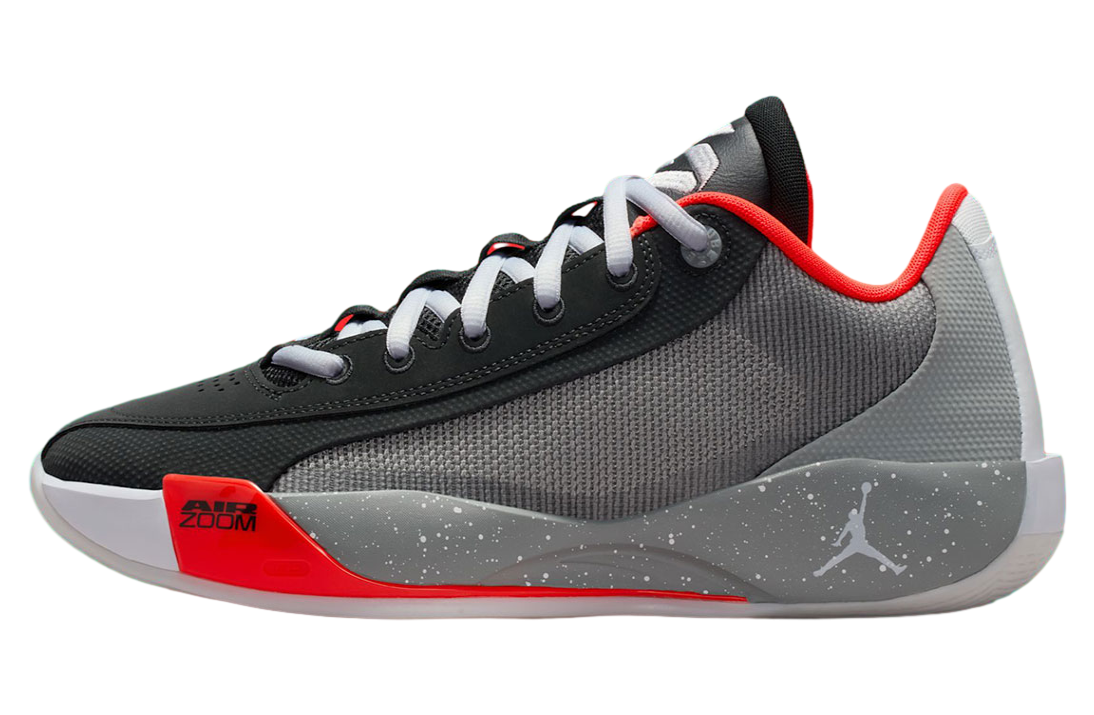 Jordan Luka Bloodline Pigeon Nov 2025 HF0806-005